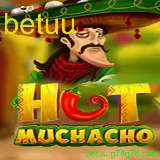 Explorando o Fascinante Universo do Jogo HotMuchacho
