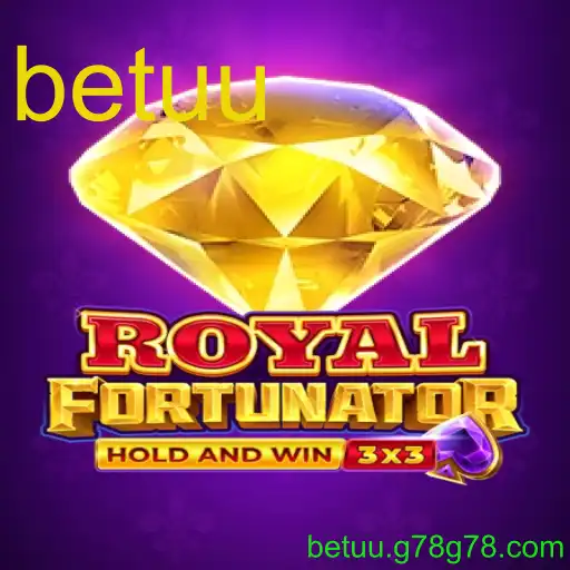 Descubra o Jogo Royalfort: Como Jogar e Regras Atualizadas